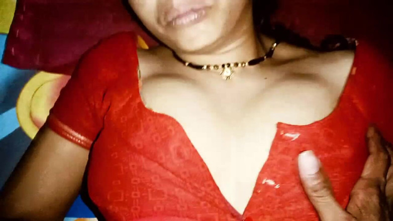 My sexy wife studio.: Mi scopo la sorellastra. Scopata di notte intera