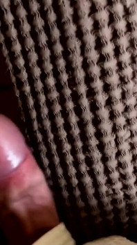 Real Cheating in the Sauna with a Silicone Sex Doll! Cumming Inside! Oral Sex! Homemade!