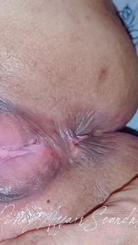 Gruesas tetas grandes filipinas les encanta follar duro