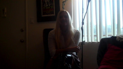 Cryptostudios: Tabitha  237