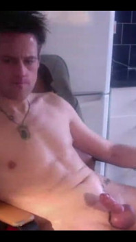 Harrys Fuck Diary Video