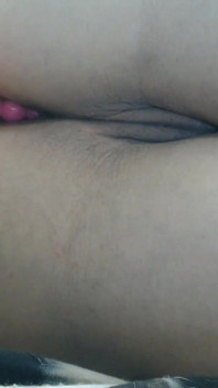 大屁股微胖妈妈肛门珠屁股操逼