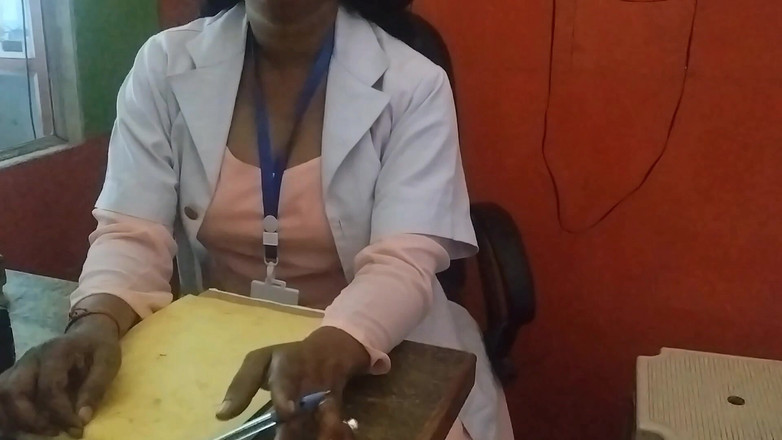 Nirman: Ventaja india de la madrastra