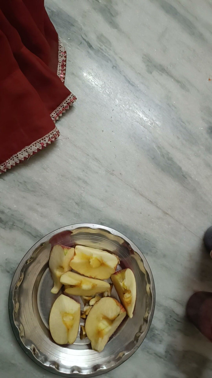 Desigirlsiri: Desi Real Stepsister Hard Fucking Telugu Audio