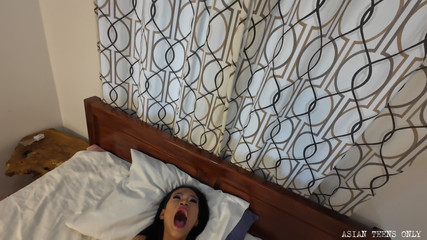 MaikaMann: Güzel gözlüklerime boşalma, klitorisimin içine girmesine izin ver