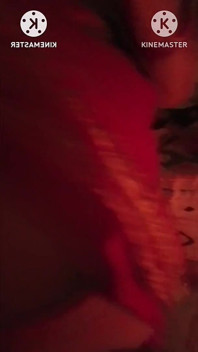 Jaslincoppia Jaslin Kaur Video Completo