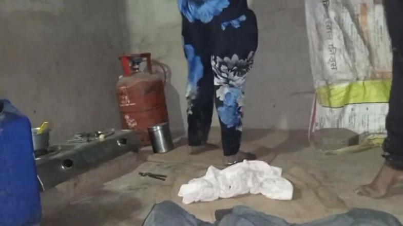 KMM: Desi bhabhi ngentot