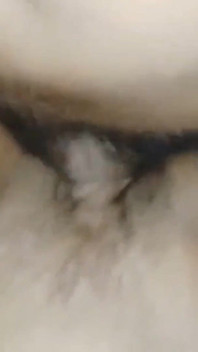 Desi krásná vesnická dívka Těsná kundička poprvé sex video, mladá vesnická holka poprvé sex