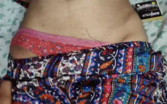 Oh mio dio! Il preservativo si è rotto e lui mi è venuto dentro!