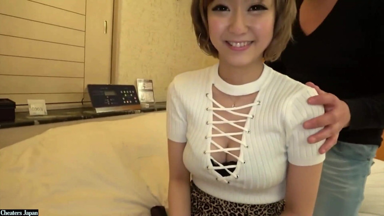 Studio Modern Shunga - JAV: 亚洲天使 27395