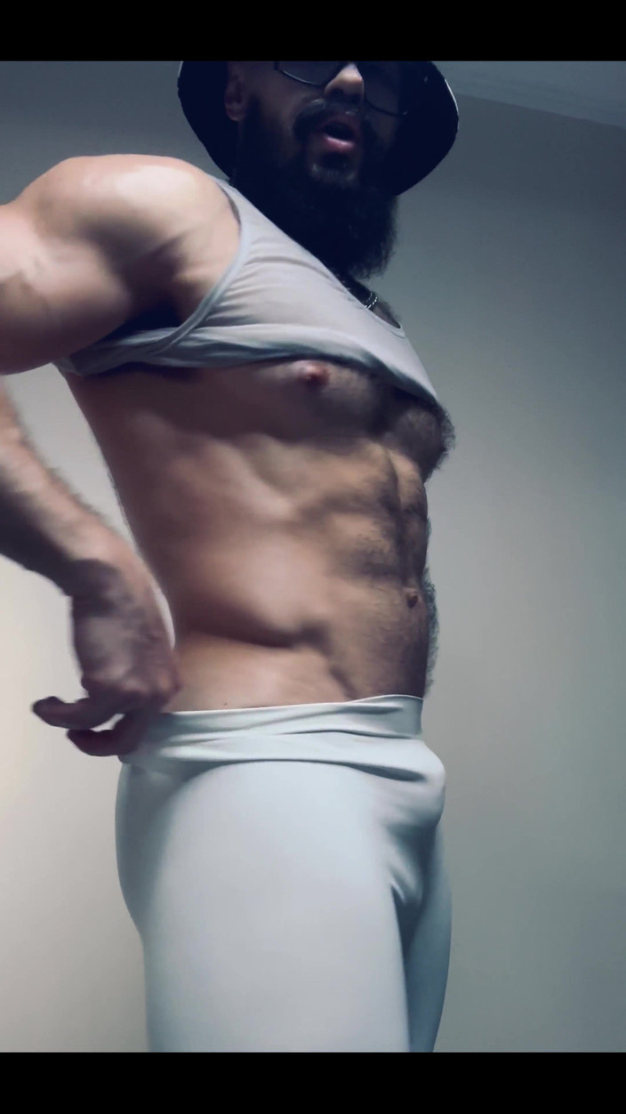 Mister Stone: Vladislav