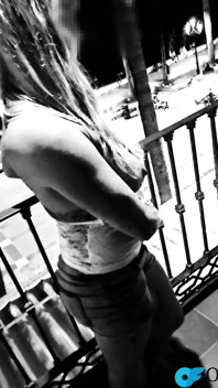 Untamed Body, Wild Breath, No Restraint