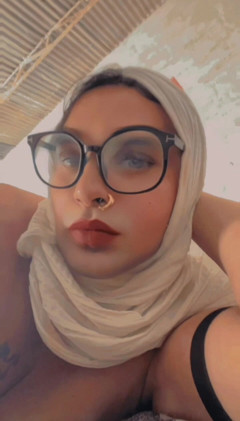 The Shape of Sissy