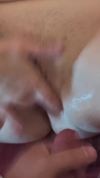 Mega! Melhor Sexo, Masturbação Mútua, Ejaculação e Ejaculação