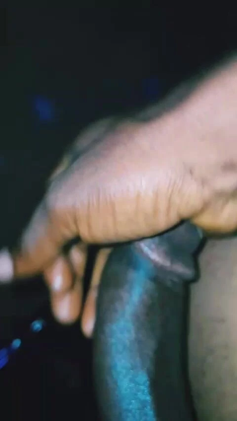 Solidmango porn video – Hot Cum