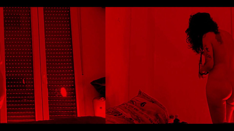 Hard & Rock cc: Usiądź wygodnie, ciesz się widokami!