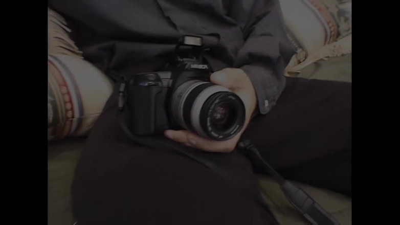 Real Home Made: Sri Lankalı bir çiftin samimiyetinde