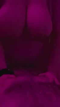 Stepson Caught Stepmom Masturbating She Was so Horny Bouncing Big Tits and Big Ass While Being Ass Spanked Big Boobs