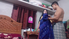 Taniyaxx: Tôi đang cố gắng để hoàn thành nó