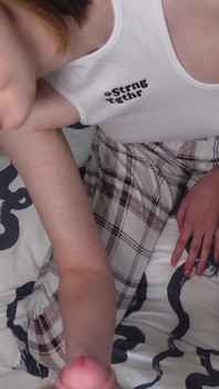 Můj spolubydlící dnes říká ano všemu - díky Merkuru na Venuši!