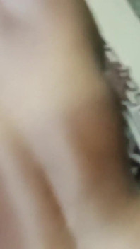 Wife Fucking Widout Saree Big Ass Riding