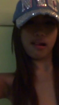 Jenifer din Filipine