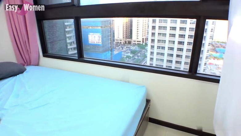 What type of JAV do you like: Asyalı melek 26887