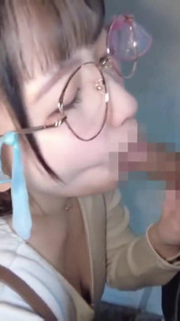 Envie en plein air - jamais vu une jolie fille à forte poitrine siroter une éjac chaude après un délai parfait ? Chapitre 2
