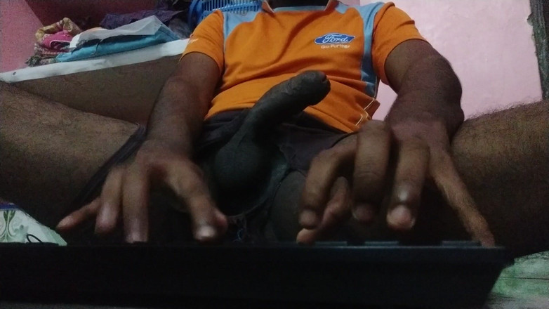 Tamil 10 inches BBC: Tamil10inches BBC del 3