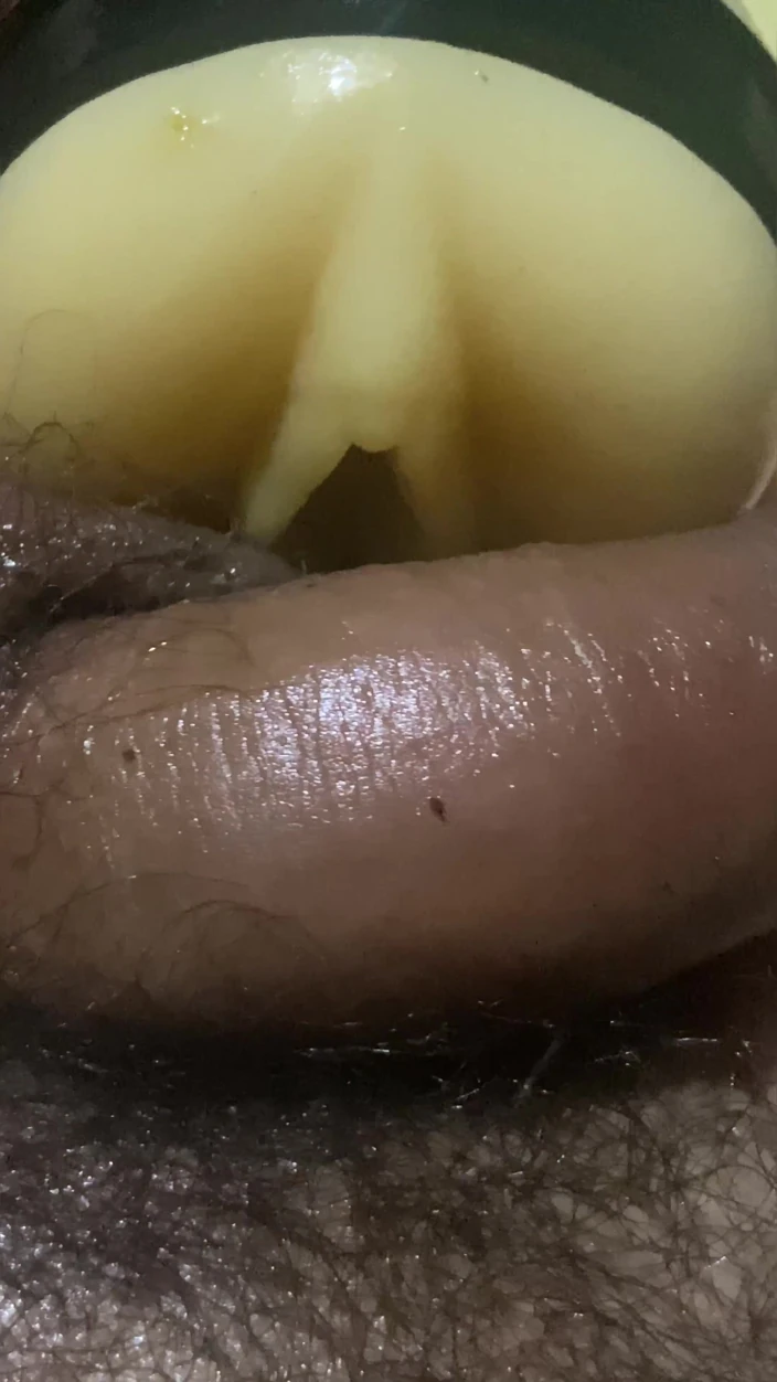Porn Picture