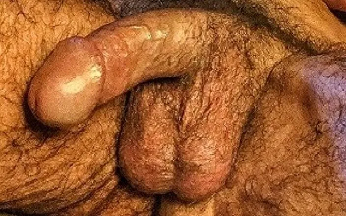 WeatheredLock3: Daddy Manuel Li