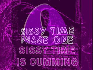 Camp Sissy Boi: Solo audio: el tiempo de mariquita se corre en la...