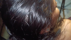 Kavana: 丰满的女孩和朋友做爱