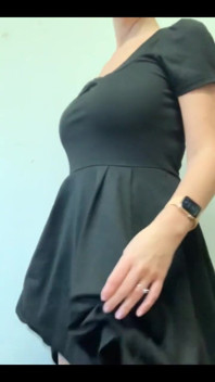 Good Morning Bet You’re as Happy as I Am That Summer Dresses Are Starting to Make an Appearance ️️️