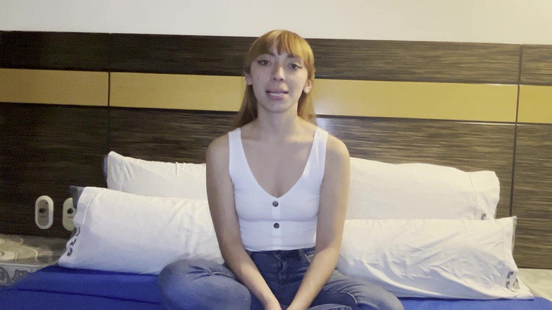 FknBoss: Casting Sofia