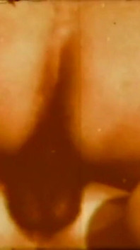 Süper seksi 70'ler