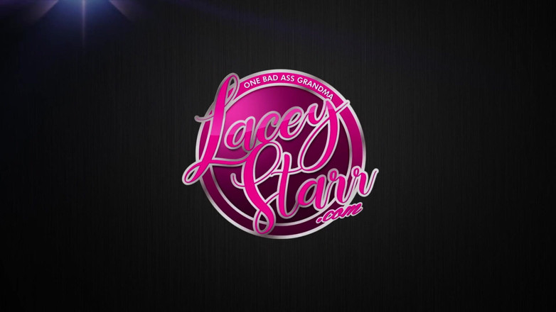 Lacey Starr productions: The return of Lexus