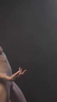 Balet erotic