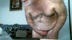 Coach Karl dude lodge: Il momento divertente dell'allenatore karl con gli spettatori in cam...