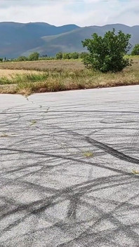 Раб Тіх гарячий день