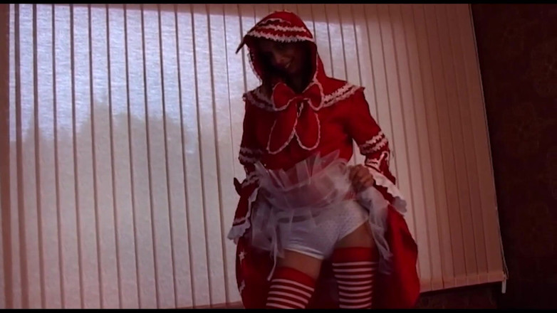 PURZEL HOT Clips: Betty Rixton büyük yarakla ateşli üçlü sikiş, yüze boşalma ve boşalma