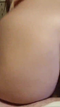 Bis đít cưỡi cu trên pov