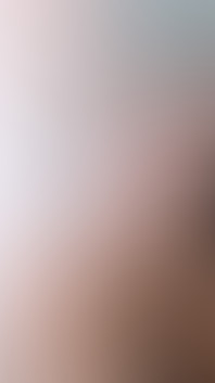 Suck Cock Deep and Boy Cum Me Mouth