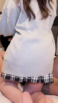 Asian Angel 23525