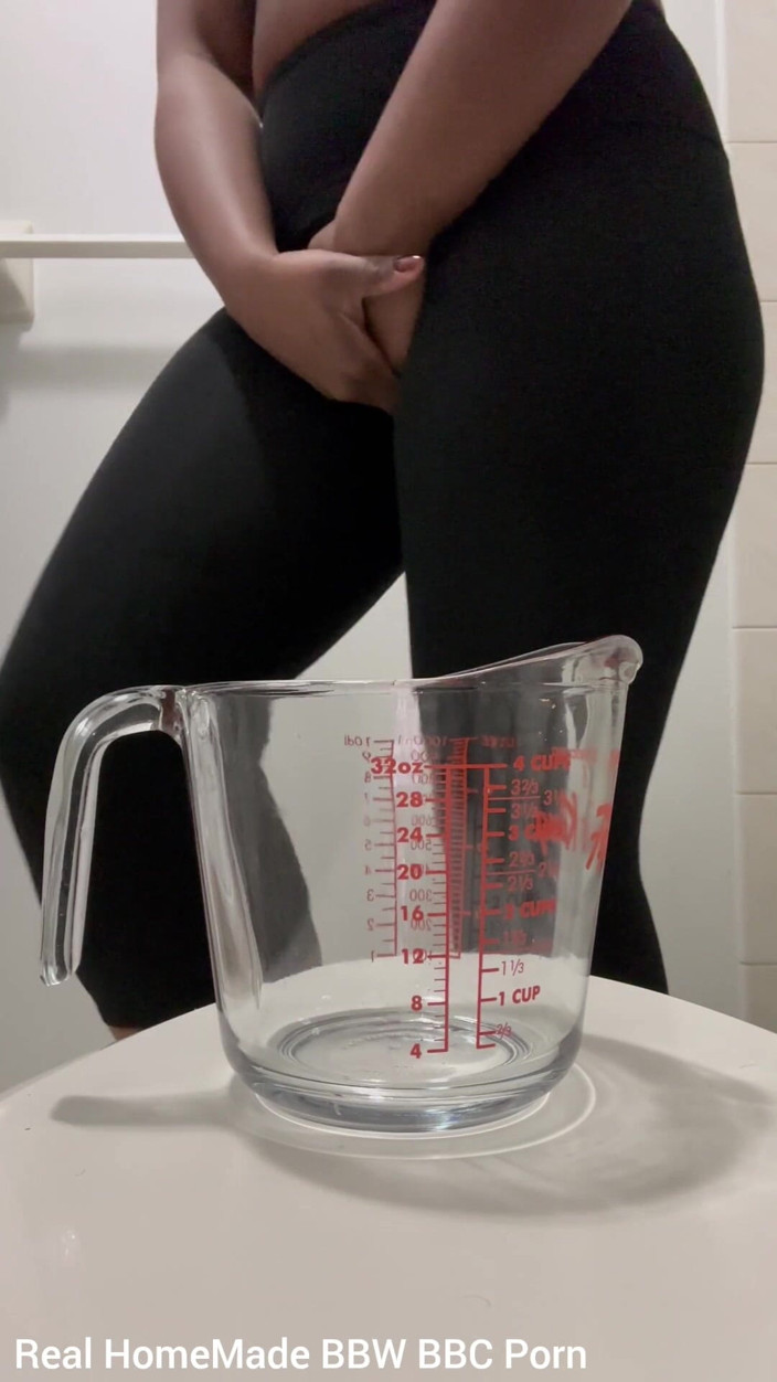 Super sexy ebony cuties: Doen zoals me wordt verteld dat ik de hele dag...