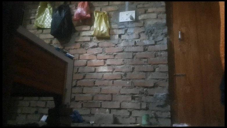 Busty mom: Večerní sex mezi manželem a manželkou