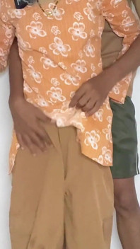 Bhabhi Indiana Sexo Vidoe Quente