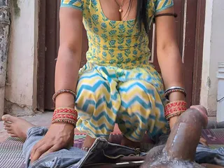 xshika: My Neighbour Friends Wife Come My Home Secretly for Me...