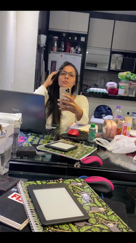 New sexy hot teacher glasses