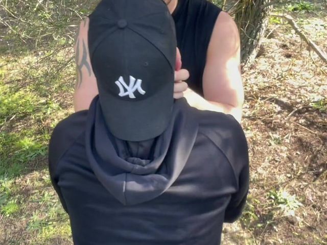 S9-x-clip11 (Carlos and Hector)